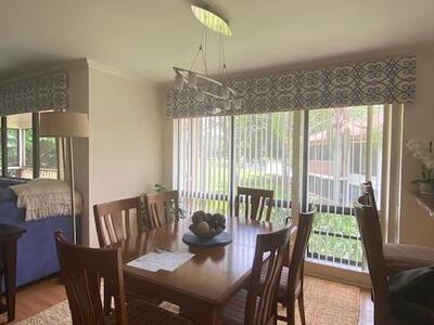 428 Brackenwood Lane S, Palm Beach Gardens, FL 33418