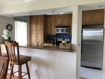 428 Brackenwood Lane S, Palm Beach Gardens, FL 33418