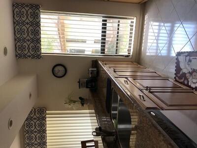 428 Brackenwood Lane S, Palm Beach Gardens, FL 33418