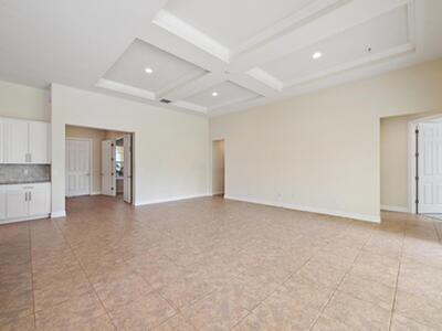 127 Shores Pointe Drive, Jupiter, FL 33458