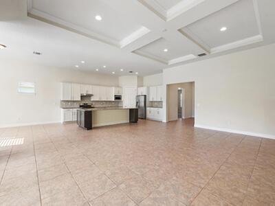 127 Shores Pointe Drive, Jupiter, FL 33458