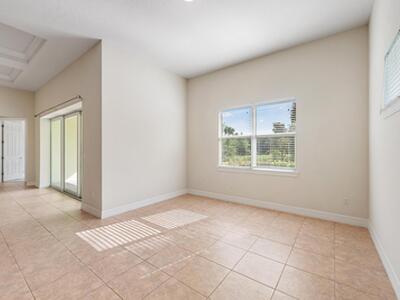 127 Shores Pointe Drive, Jupiter, FL 33458