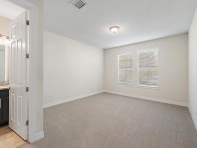 127 Shores Pointe Drive, Jupiter, FL 33458