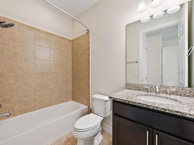 127 Shores Pointe Drive, Jupiter, FL 33458