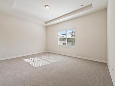 127 Shores Pointe Drive, Jupiter, FL 33458