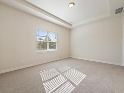 127 Shores Pointe Drive, Jupiter, FL 33458