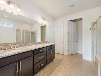 127 Shores Pointe Drive, Jupiter, FL 33458