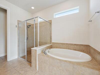 127 Shores Pointe Drive, Jupiter, FL 33458