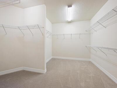 127 Shores Pointe Drive, Jupiter, FL 33458