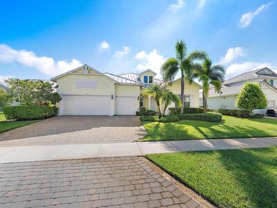 127 Shores Pointe Drive, Jupiter, FL 33458