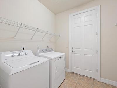 127 Shores Pointe Drive, Jupiter, FL 33458