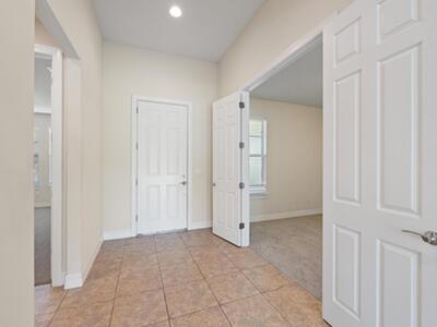 127 Shores Pointe Drive, Jupiter, FL 33458