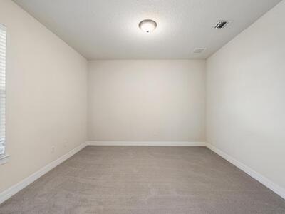 127 Shores Pointe Drive, Jupiter, FL 33458