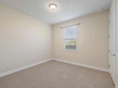 127 Shores Pointe Drive, Jupiter, FL 33458