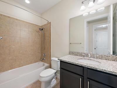 127 Shores Pointe Drive, Jupiter, FL 33458