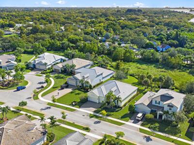 127 Shores Pointe Drive, Jupiter, FL 33458
