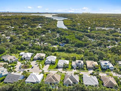 127 Shores Pointe Drive, Jupiter, FL 33458