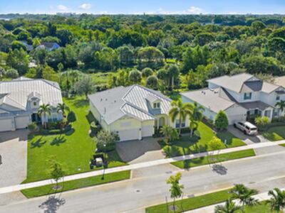 127 Shores Pointe Drive, Jupiter, FL 33458
