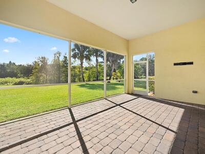 127 Shores Pointe Drive, Jupiter, FL 33458