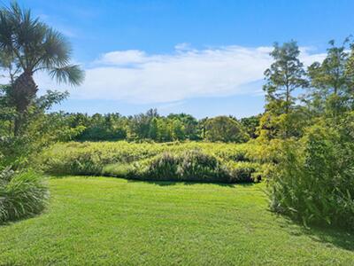 127 Shores Pointe Drive, Jupiter, FL 33458