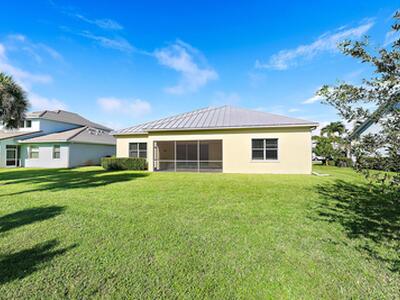 127 Shores Pointe Drive, Jupiter, FL 33458