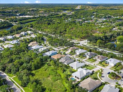 127 Shores Pointe Drive, Jupiter, FL 33458