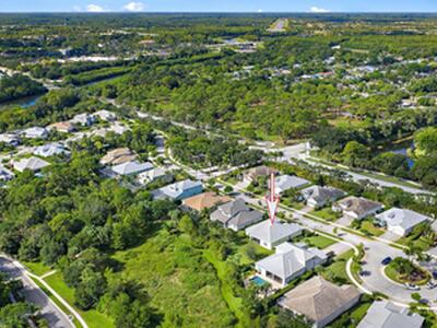 127 Shores Pointe Drive, Jupiter, FL 33458