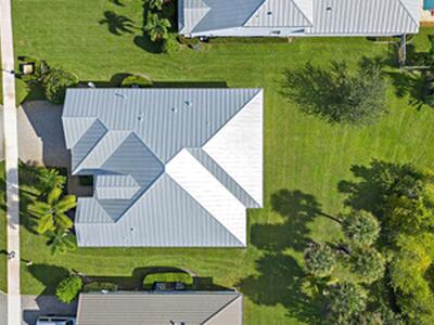 127 Shores Pointe Drive, Jupiter, FL 33458