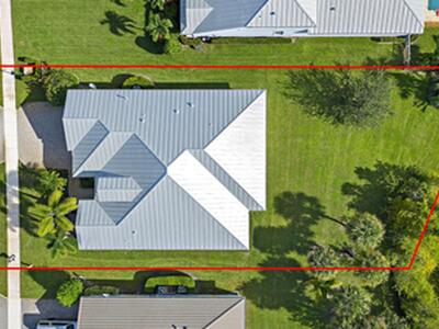 127 Shores Pointe Drive, Jupiter, FL 33458