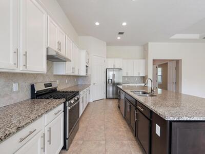 127 Shores Pointe Drive, Jupiter, FL 33458