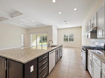 127 Shores Pointe Drive, Jupiter, FL 33458