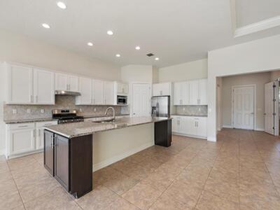 127 Shores Pointe Drive, Jupiter, FL 33458