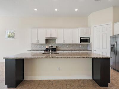 127 Shores Pointe Drive, Jupiter, FL 33458