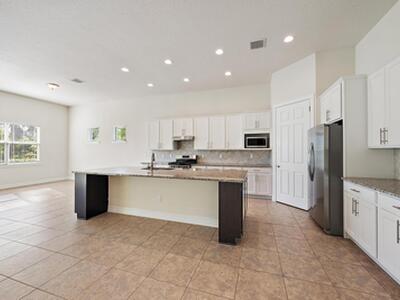 127 Shores Pointe Drive, Jupiter, FL 33458