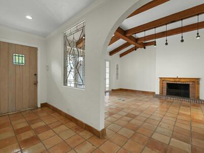 250 Worth 4 Avenue, Palm Beach, FL 33480