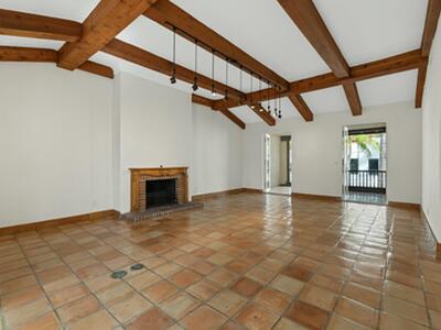 250 Worth 4 Avenue, Palm Beach, FL 33480