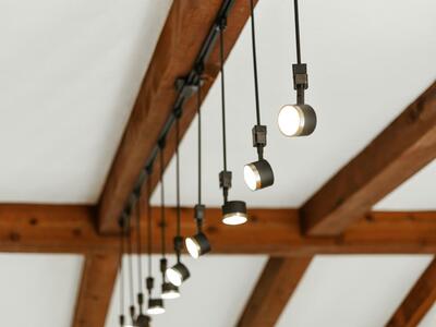 250 Worth 4 Avenue, Palm Beach, FL 33480