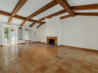 250 Worth 4 Avenue, Palm Beach, FL 33480