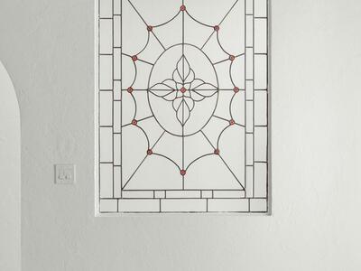 250 Worth 4 Avenue, Palm Beach, FL 33480