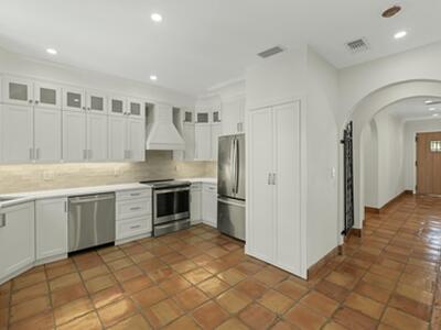 250 Worth 4 Avenue, Palm Beach, FL 33480