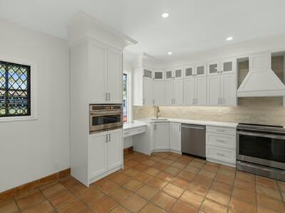 250 Worth 4 Avenue, Palm Beach, FL 33480