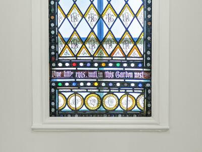 250 Worth 4 Avenue, Palm Beach, FL 33480