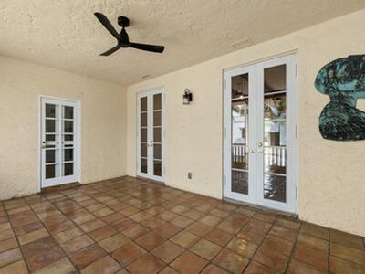 250 Worth 4 Avenue, Palm Beach, FL 33480