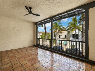 250 Worth 4 Avenue, Palm Beach, FL 33480
