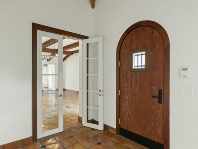 250 Worth 4 Avenue, Palm Beach, FL 33480