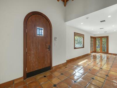 250 Worth 4 Avenue, Palm Beach, FL 33480