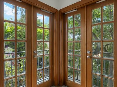 250 Worth 4 Avenue, Palm Beach, FL 33480