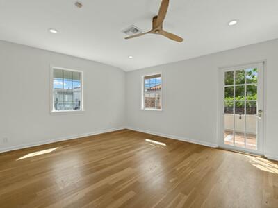 250 Worth 4 Avenue, Palm Beach, FL 33480