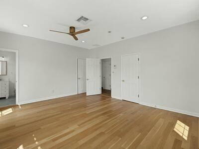 250 Worth 4 Avenue, Palm Beach, FL 33480