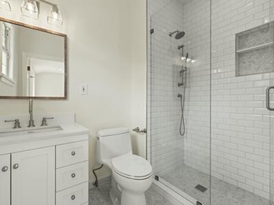 250 Worth 4 Avenue, Palm Beach, FL 33480